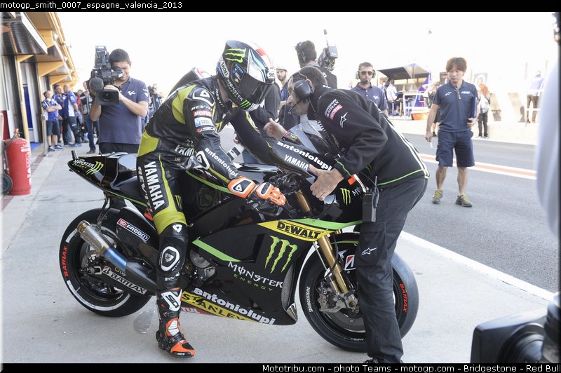 motogp_smith_0007_espagne_valencia_2013