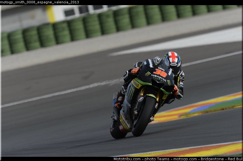 motogp_smith_0008_espagne_valencia_2013