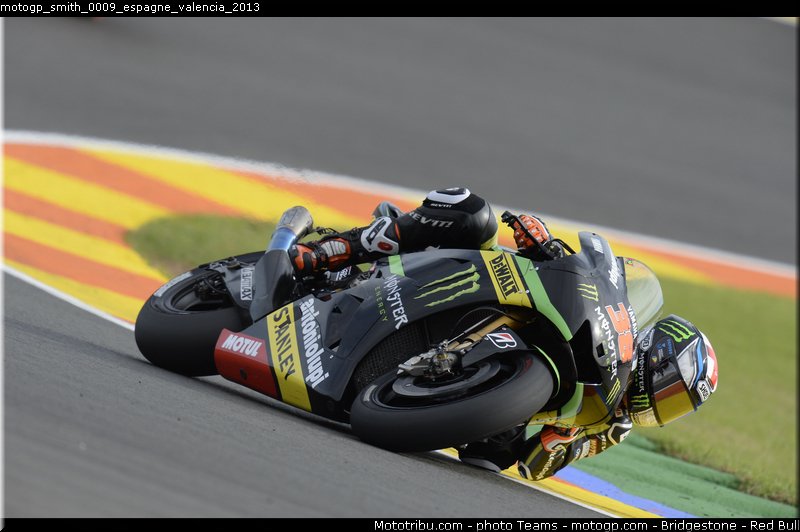 motogp_smith_0009_espagne_valencia_2013