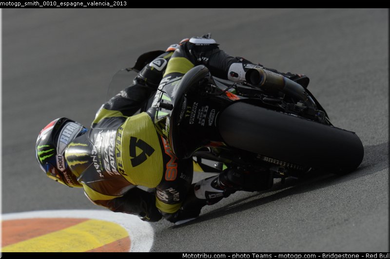 motogp_smith_0010_espagne_valencia_2013