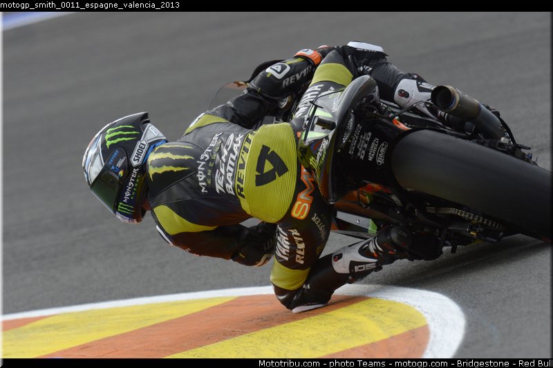 motogp_smith_0011_espagne_valencia_2013