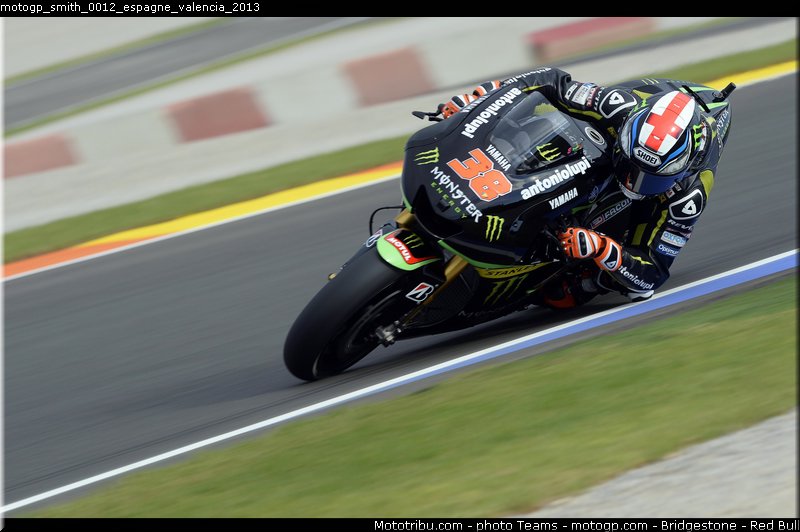 motogp_smith_0012_espagne_valencia_2013