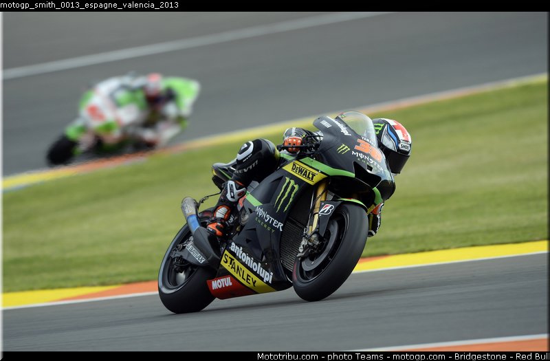 motogp_smith_0013_espagne_valencia_2013