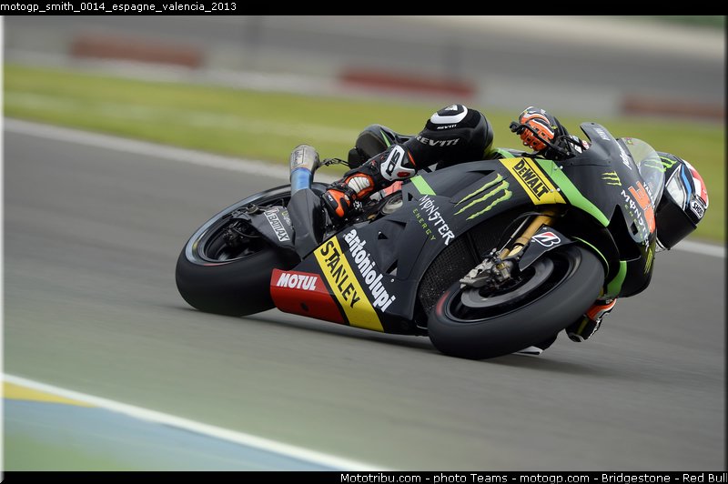 motogp_smith_0014_espagne_valencia_2013
