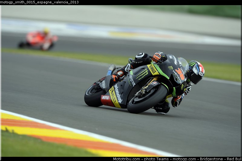 motogp_smith_0015_espagne_valencia_2013