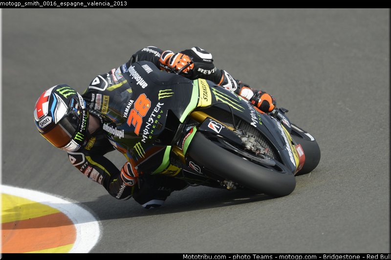 motogp_smith_0016_espagne_valencia_2013