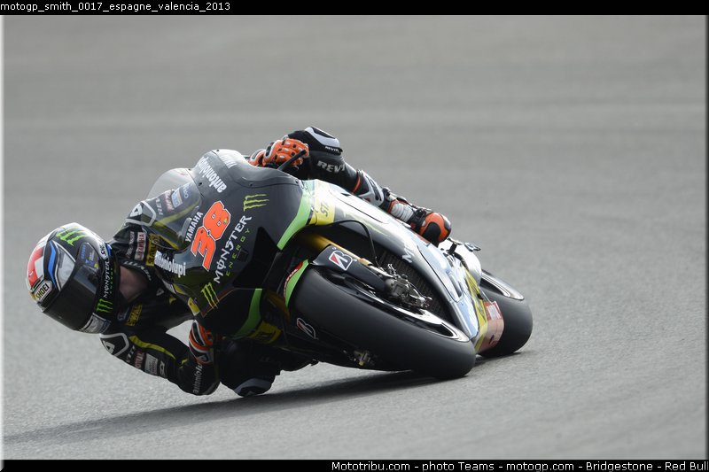 motogp_smith_0017_espagne_valencia_2013