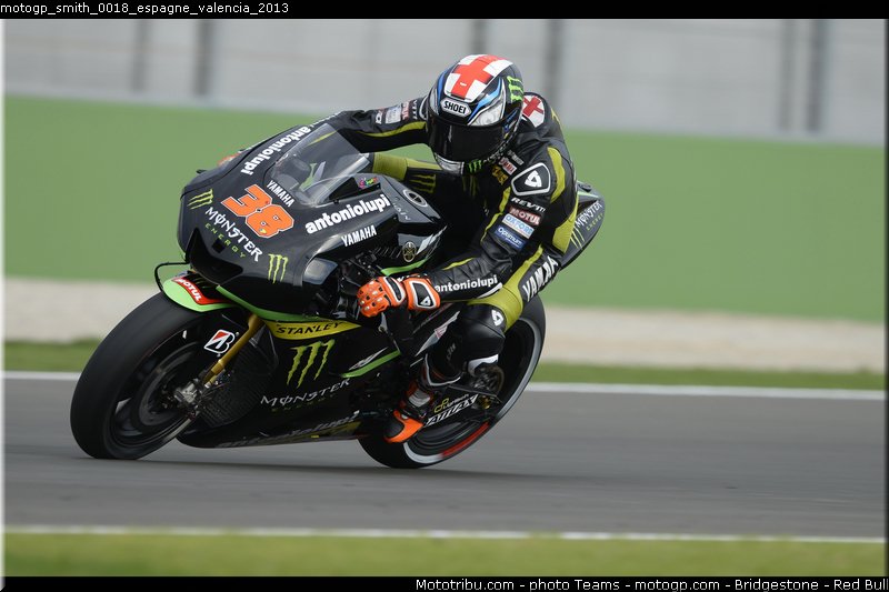 motogp_smith_0018_espagne_valencia_2013
