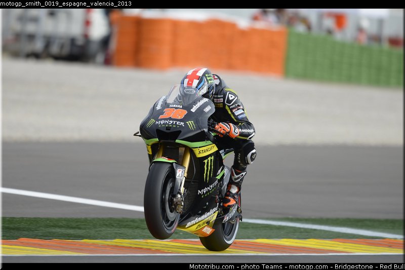 motogp_smith_0019_espagne_valencia_2013