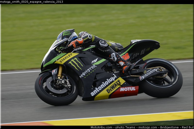 motogp_smith_0020_espagne_valencia_2013