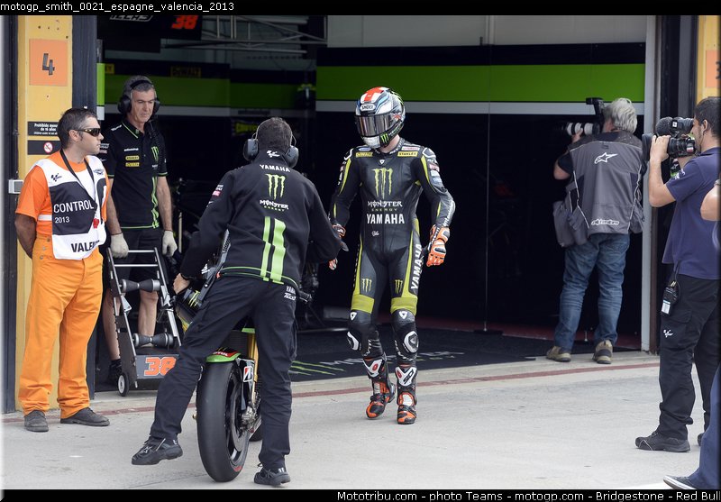 motogp_smith_0021_espagne_valencia_2013