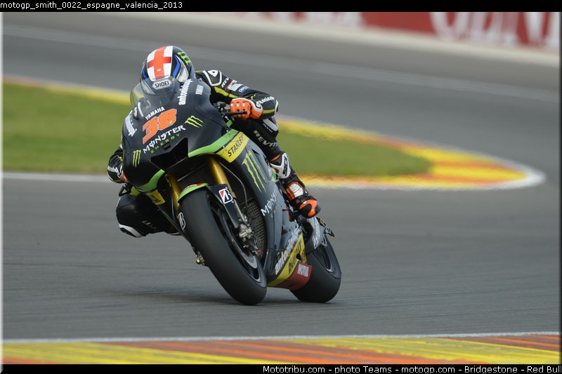 motogp_smith_0022_espagne_valencia_2013