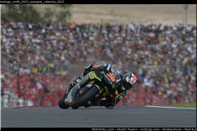 motogp_smith_0023_espagne_valencia_2013