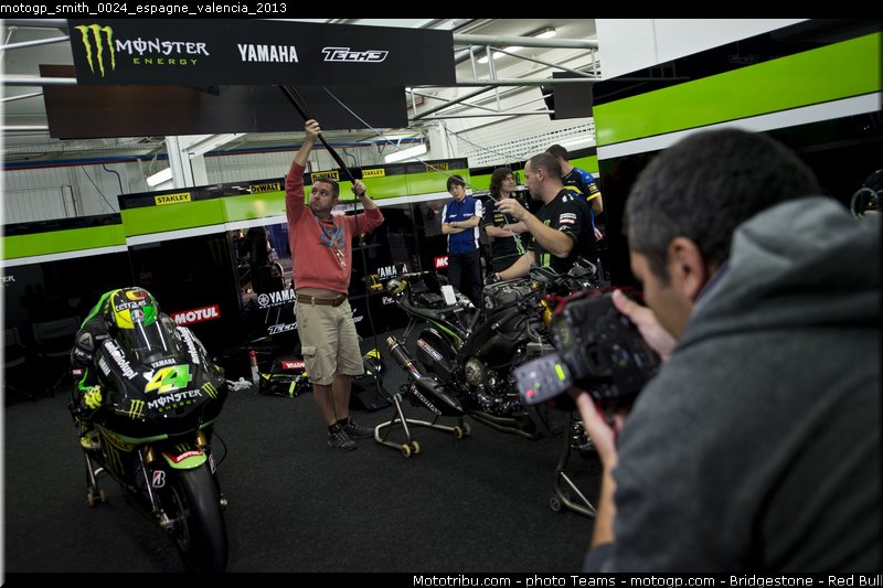 motogp_smith_0024_espagne_valencia_2013