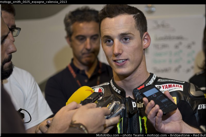 motogp_smith_0025_espagne_valencia_2013
