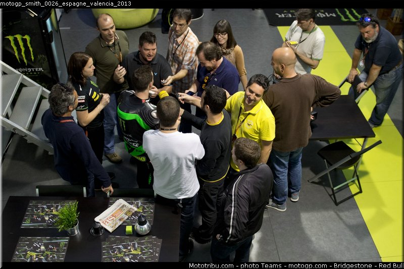 motogp_smith_0026_espagne_valencia_2013