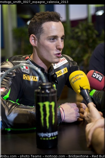 motogp_smith_0027_espagne_valencia_2013