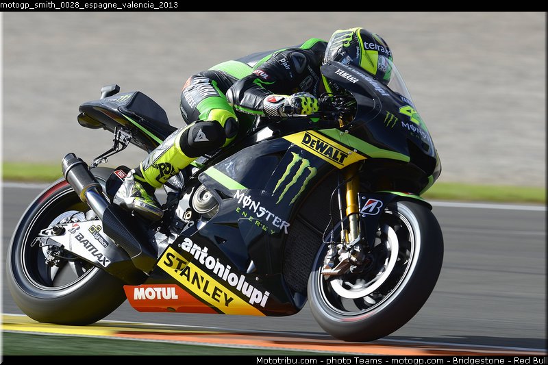 motogp_smith_0028_espagne_valencia_2013