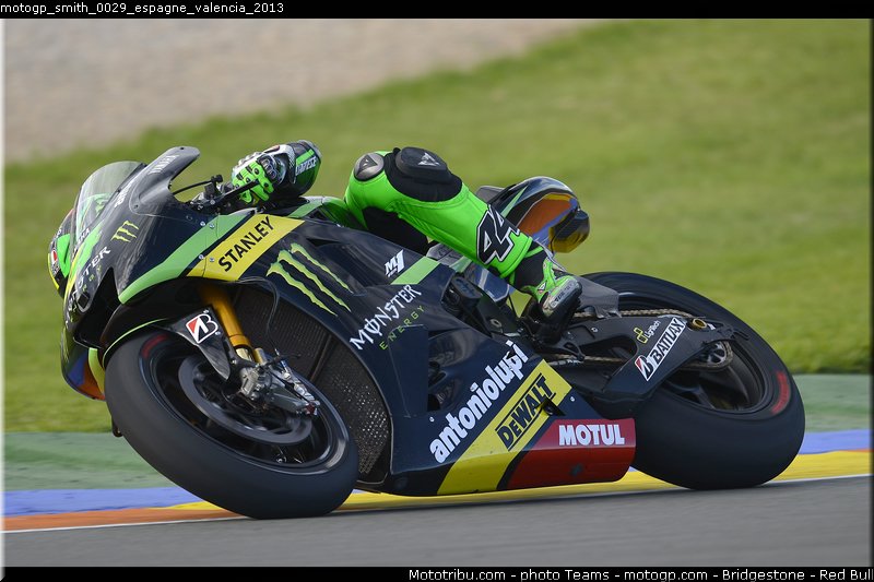 motogp_smith_0029_espagne_valencia_2013
