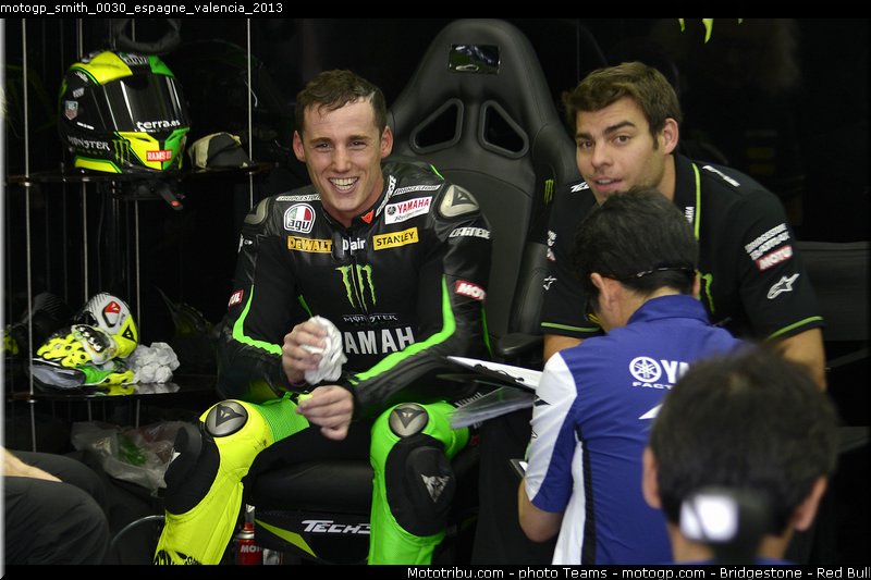 motogp_smith_0030_espagne_valencia_2013
