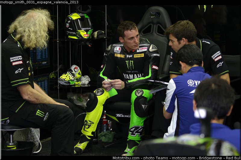 motogp_smith_0031_espagne_valencia_2013