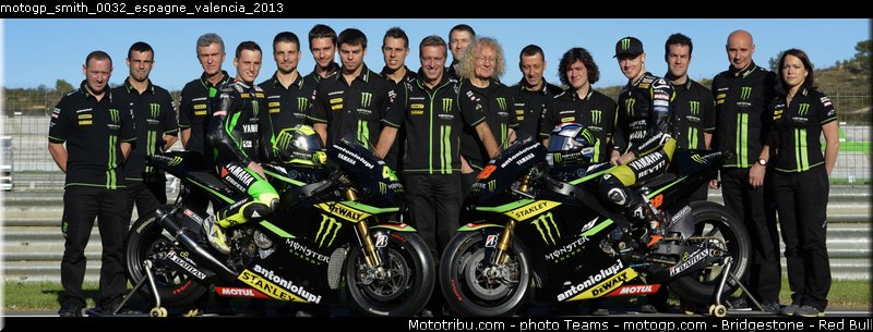 motogp_smith_0032_espagne_valencia_2013