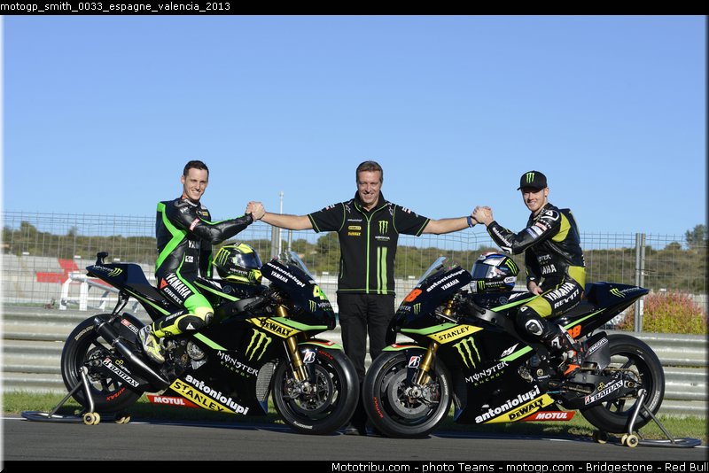 motogp_smith_0033_espagne_valencia_2013