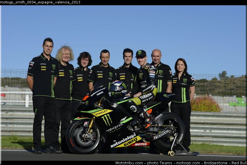 motogp_smith_0034_espagne_valencia_2013