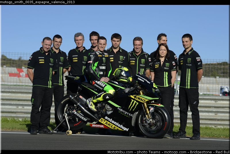 motogp_smith_0035_espagne_valencia_2013