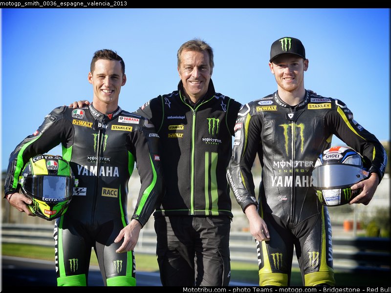 motogp_smith_0036_espagne_valencia_2013