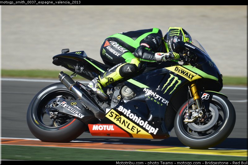 motogp_smith_0037_espagne_valencia_2013