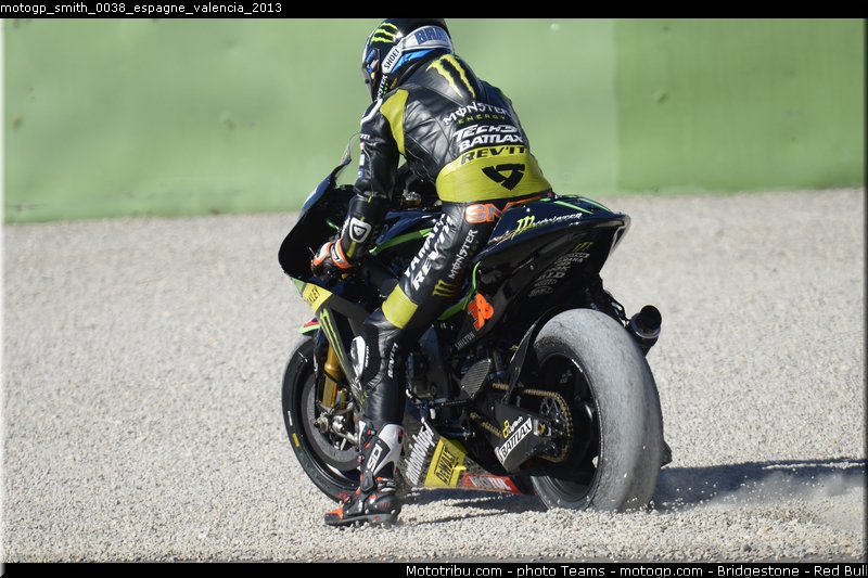 motogp_smith_0038_espagne_valencia_2013