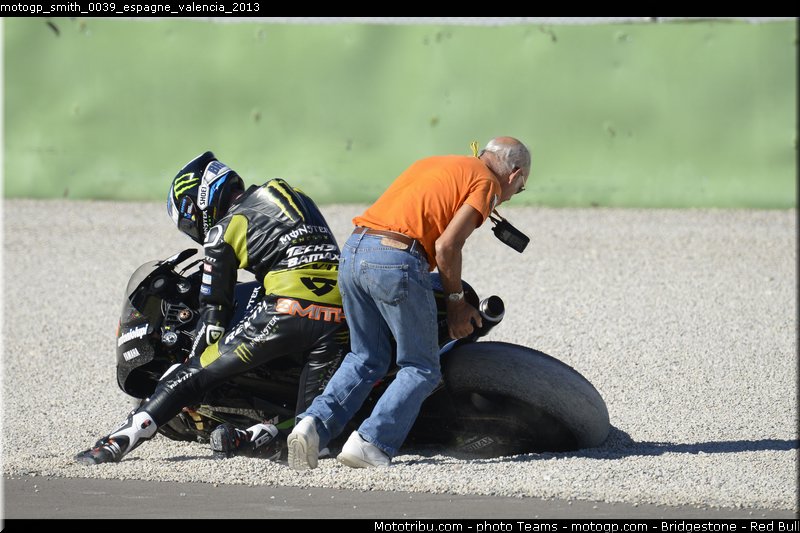 motogp_smith_0039_espagne_valencia_2013