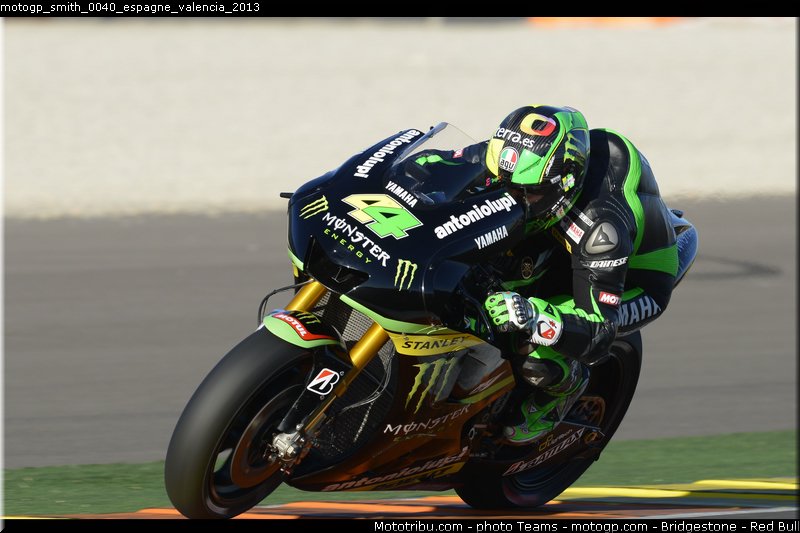 motogp_smith_0040_espagne_valencia_2013