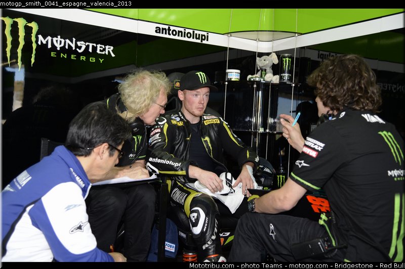 motogp_smith_0041_espagne_valencia_2013