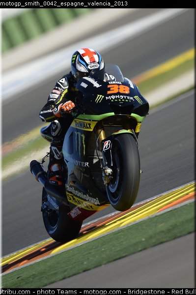 motogp_smith_0042_espagne_valencia_2013