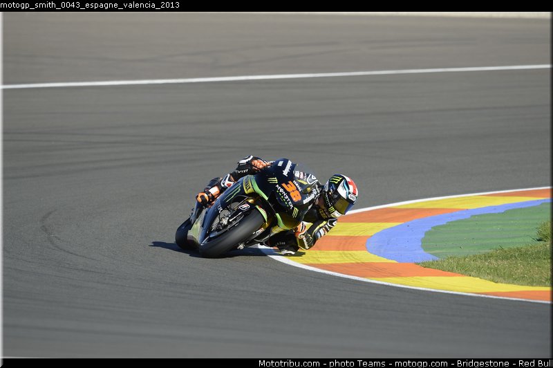 motogp_smith_0043_espagne_valencia_2013