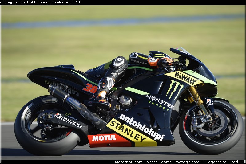 motogp_smith_0044_espagne_valencia_2013