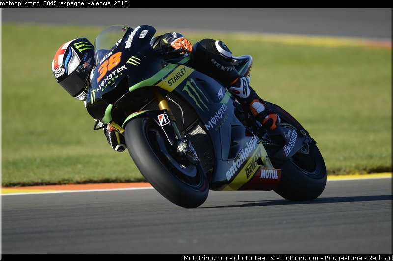 motogp_smith_0045_espagne_valencia_2013