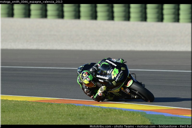 motogp_smith_0046_espagne_valencia_2013