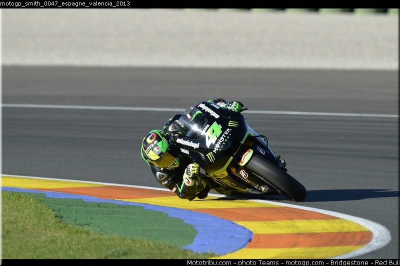 motogp_smith_0047_espagne_valencia_2013