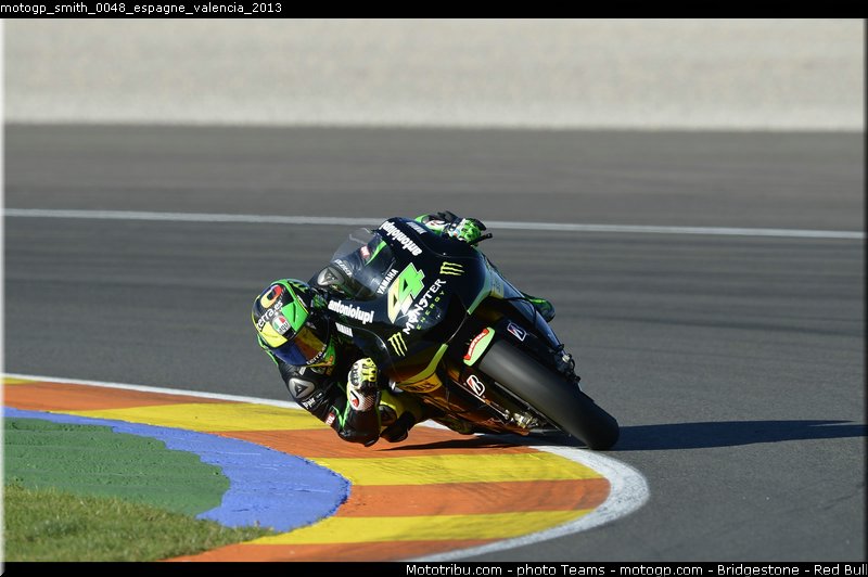 motogp_smith_0048_espagne_valencia_2013