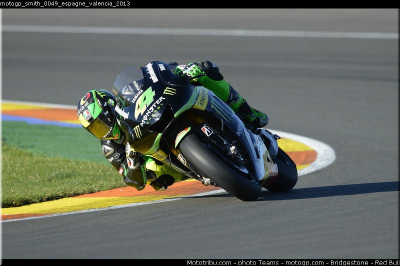 motogp_smith_0049_espagne_valencia_2013