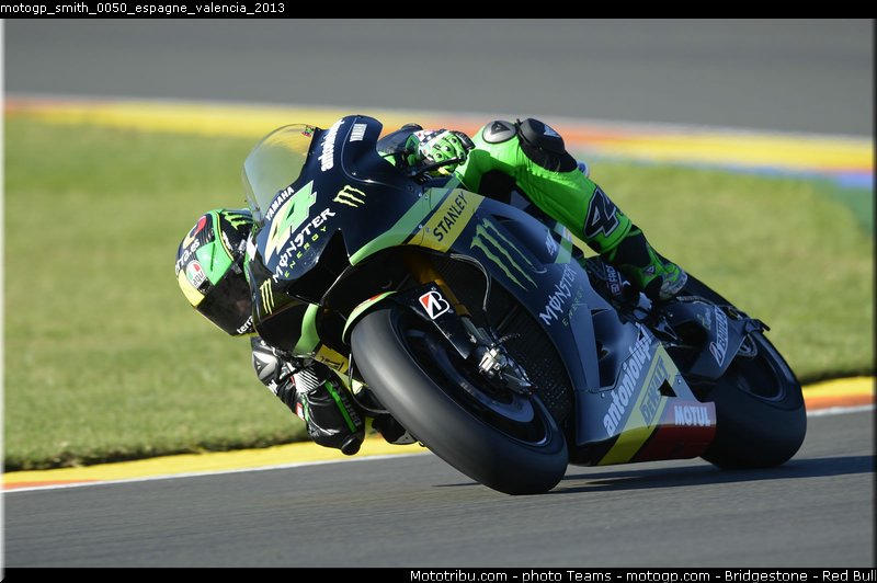 motogp_smith_0050_espagne_valencia_2013