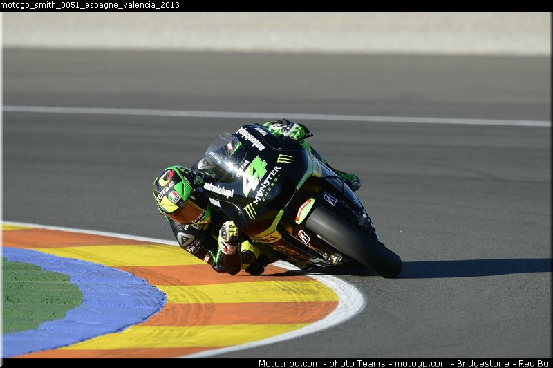 motogp_smith_0051_espagne_valencia_2013