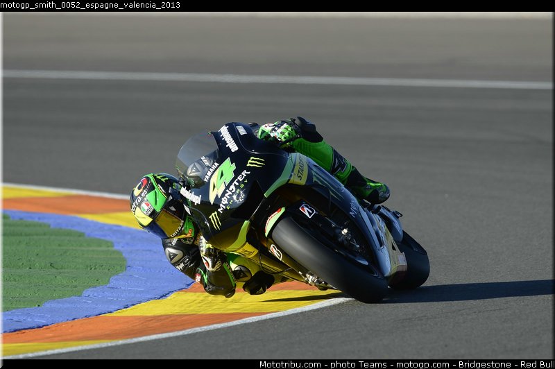 motogp_smith_0052_espagne_valencia_2013