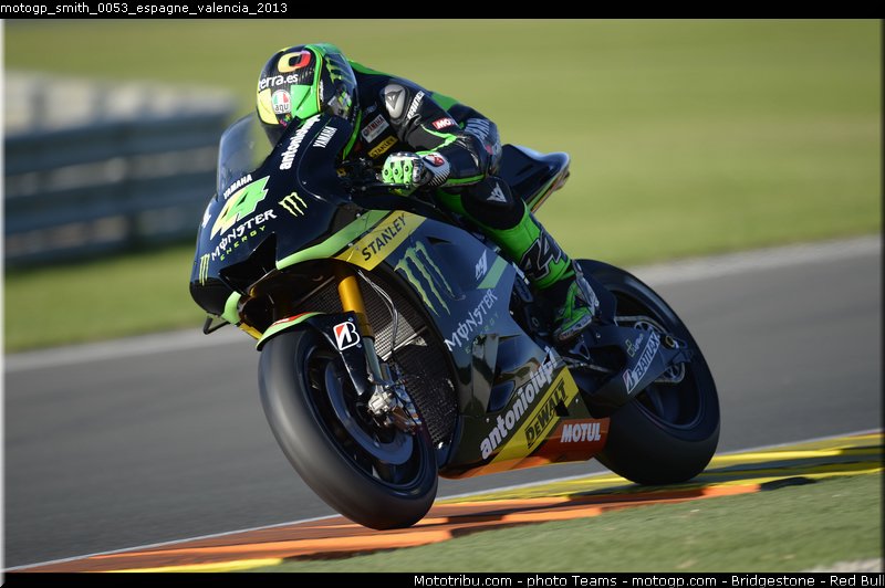 motogp_smith_0053_espagne_valencia_2013
