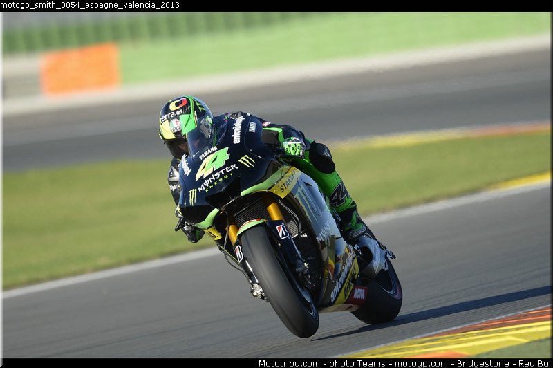motogp_smith_0054_espagne_valencia_2013