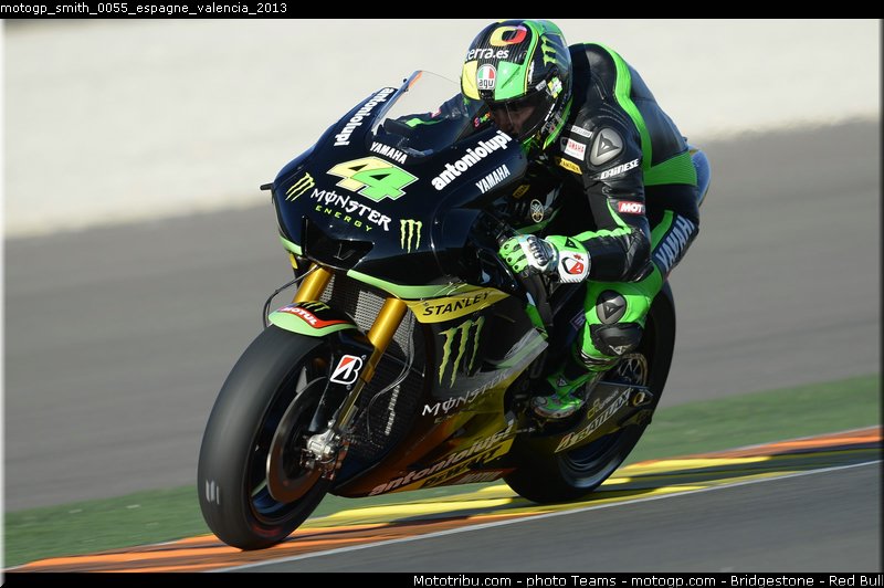 motogp_smith_0055_espagne_valencia_2013