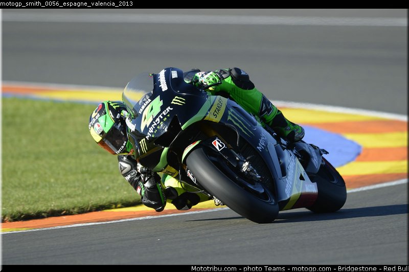 motogp_smith_0056_espagne_valencia_2013